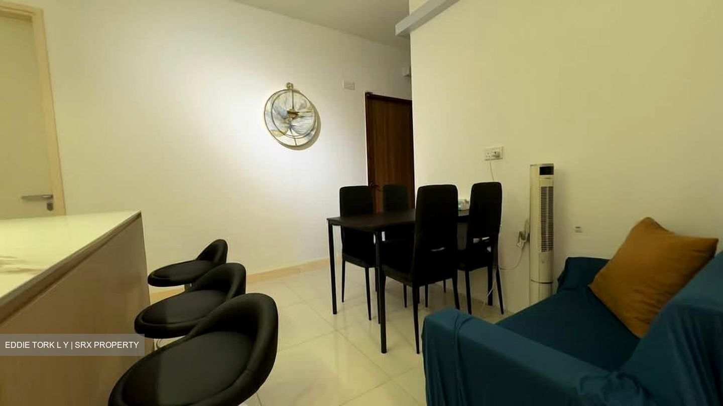 The Centris (D22), Apartment #556826261